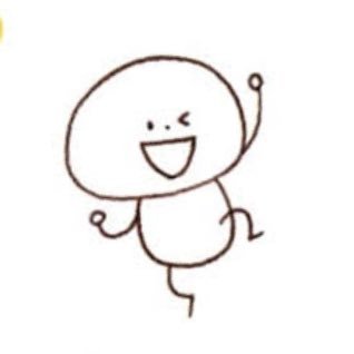 kamekamesan1234's profile picture. 