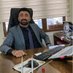 Av. Eyyüp Karadeniz (@av_eyyup) Twitter profile photo Av. Eyyüp Karadeniz (@av_eyyup) Twitter profile photo