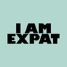 IamExpatNL's profile picture. IamExpat is the leading platform for internationals in the Netherlands. Get your dose of news, lifestyle events, tips and more! 👇🏼