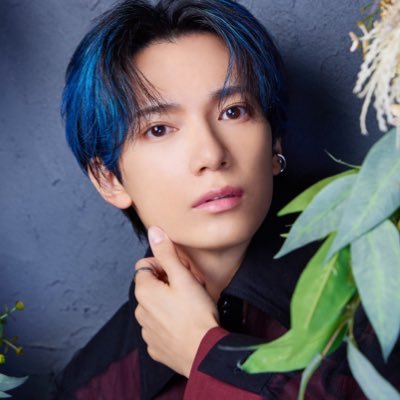 糸川耀士郎さんのプロフィール画像