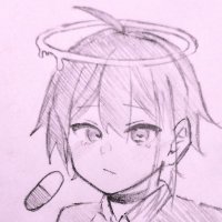 そらおに 🔥猫 アニメーション制作中 (@muyusora) 's Twitter Profile Photo そらおに 🔥猫 アニメーション制作中 (@muyusora) 's Twitter Profile Photo