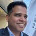 Praveen Paranjothi (@praveenjothi99) Twitter profile photo Praveen Paranjothi (@praveenjothi99) Twitter profile photo
