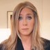Jennifer Aniston (@anistonjen97869) Twitter profile photo Jennifer Aniston (@anistonjen97869) Twitter profile photo