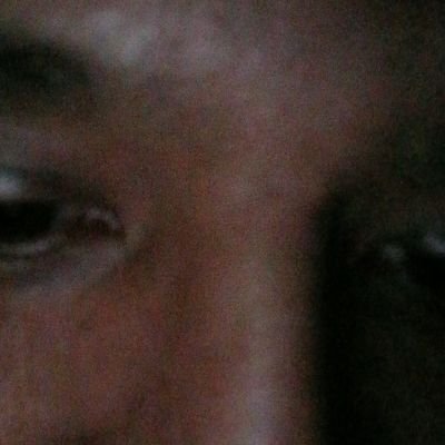 deutotr's profile picture. opinólogo de Twitter