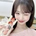rara (@starawsy) Twitter profile photo rara (@starawsy) Twitter profile photo