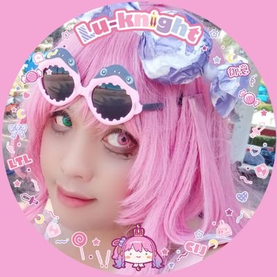 @Taichikiz_cos