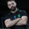 KSnKickstart's profile picture. PUBG Partner | Sponsors: Kickstart@mythictalent.com | Youtube https://t.co/ilSwCTeMTr | Facebook https://t.co/NzKTAioCsO | Instagram https://t.co/y8nKXqPqOR
