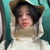 Gisela Oreo (@isel2nd) Twitter profile photo Gisela Oreo (@isel2nd) Twitter profile photo