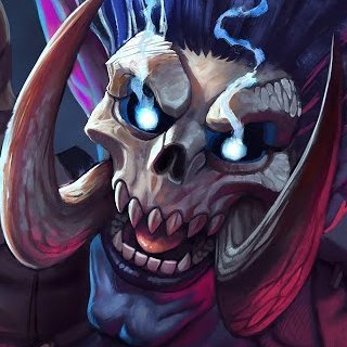 Mmmmh... muchoh juegan, pocoh se atreven a hablar. Yo vengo del máh allá pa’ contarlo todo. Envíame tu susurro por DM. Anónimo. Irónico. Real. 💀 #LoaDelSalseo
