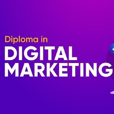 Sure! Here are a few options for a Twitter digital marketing bio, depending on your tone and goals:
Professional & Clear:
Helping brands grow through data-drive