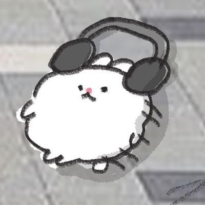 힙찌 HIPZZIさんのプロフィール画像