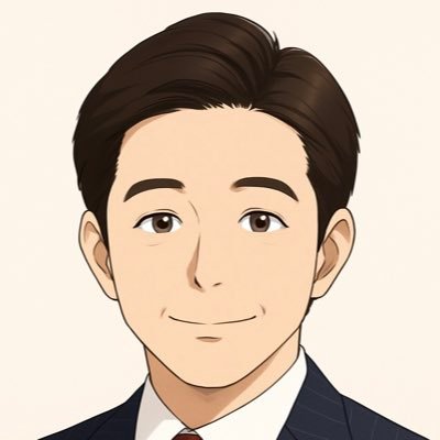 ODAGIRI_Koji's profile picture. OSSTech株式会社/OpenAMコンソーシアム会長/OSSコンソーシアム 会長/日本Sambaユーザー会/日本LDAPユーザー会