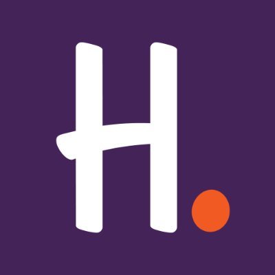 For all life’s unsures, there’s Hollard. #InsureYourUnsure