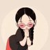 DefiNidhi (@definidhi) Twitter profile photo DefiNidhi (@definidhi) Twitter profile photo
