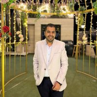 Youssef (@aiadedwar48794) Twitter profile photo