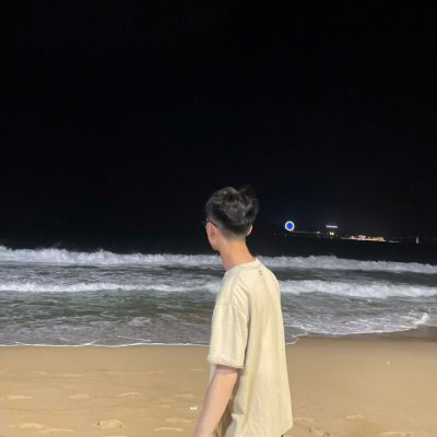 Subinnee's profile picture. 