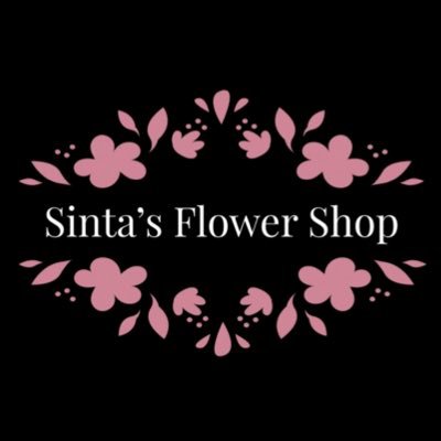 Infusing Nairobi With Vibrant Flowers and Endless Smiles!Your Floral Paradise Awaits At Sinta's. 🌸 Let's add color to your moments! ☎️ 0745490459