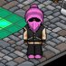 MrMatty (@habbomrmatty) Twitter profile photo MrMatty (@habbomrmatty) Twitter profile photo