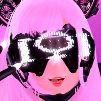 S0L4 (@s0l4_sl) Twitter profile photo