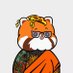 Artuur Neujens (@artuur_minzi_) Twitter profile photo Artuur Neujens (@artuur_minzi_) Twitter profile photo