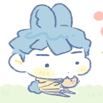 재헌さんのプロフィール画像