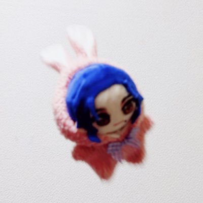 京梅さんのプロフィール画像