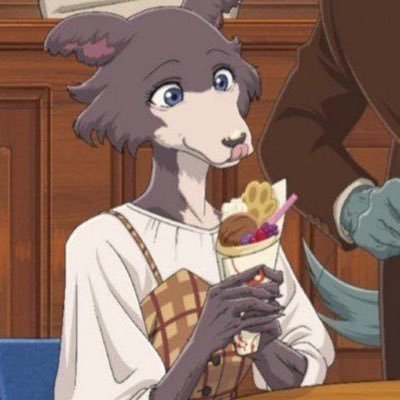 18 AND UP, THIS BLOG CONTAINS NSFW STUFF | Ren | 25 | nonbinary they/them | furry lewd artist & content creator. kitayume on 🦋