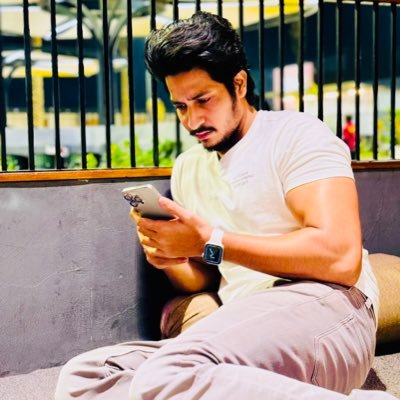 AghaHayder's profile picture. owner at Haider Autos & Maintenance