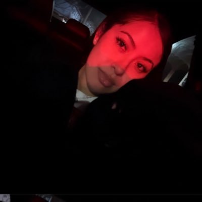 🌙