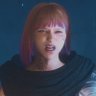 uroko_07s's profile picture. ムウマとズゴックと時々消火オノ うんぬ(狂戦士近接ビルド) 只今fallout76はお休み中でドラゴンズドグマ2にハマってます