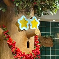 わどです笑 (@fixer_wd) 's Twitter Profile