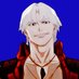ᅠᅠᅠᅠ⁍ 𝐉 Ꭺ Ꮯ Ꮶ Ꮲ Ꮻ 𝐓 .ᐟ (@i_am_0mega) Twitter profile photo ᅠᅠᅠᅠ⁍ 𝐉 Ꭺ Ꮯ Ꮶ Ꮲ Ꮻ 𝐓 .ᐟ (@i_am_0mega) Twitter profile photo