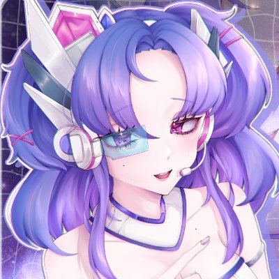 cyber koala﹗#ephzillust
♡ vartist﹐graphic designer﹐video editor
╴https://t.co/Ui0Onaw197