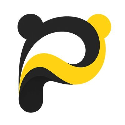 Panda Wagonさんのプロフィール画像