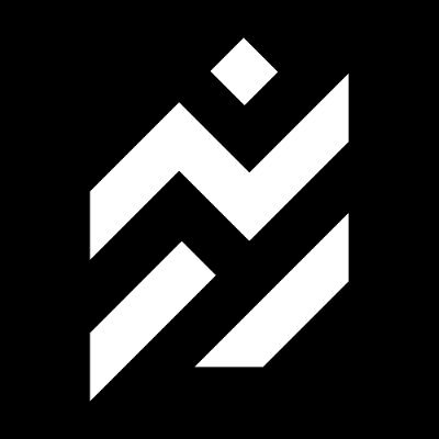 GPTrends Profile
