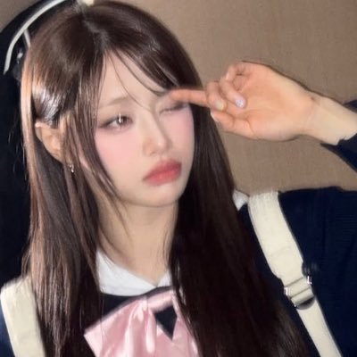 jardinefimero's profile picture. 