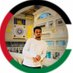 Mohammad Saif (@mdsaif93605) Twitter profile photo Mohammad Saif (@mdsaif93605) Twitter profile photo
