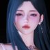 Belleๆ (@1ove_belle) Twitter profile photo Belleๆ (@1ove_belle) Twitter profile photo