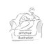 armchair illistration (@armchairillu) Twitter profile photo armchair illistration (@armchairillu) Twitter profile photo
