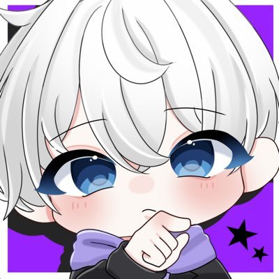 Jurlafn's profile picture. 🇯🇵16|team???| 今年の目標 登録者1万人！|YouTube5000↑|res→@keikiww @athisigani01