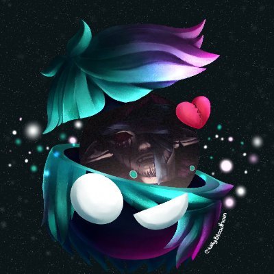 YOHANGore(T/P/C/R/춘식)🏳️‍🌈QSMP/hetaliaさんのプロフィール画像