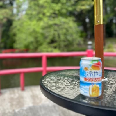 suke_denko's profile picture. 【完全未経験で30代から電気工事士】平成生まれ|関東在住|野球・筋トレ・宴会|職人さんと繋がりたい|電気工事士､職人の皆さまいろいろ教えてください👷よろしくお願いします。