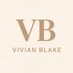 Vivian Blake (@blake_vivi99930) Twitter profile photo