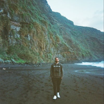 alexaom6_'s profile picture. Siguiendo mi curiosidad 🧑‍💻