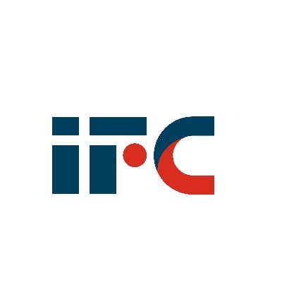 HotelIfc's profile picture. 5 - star hotel furniture manufacturer & FF&E solutions expert with patented inventions, helping you to save time and cut costs.