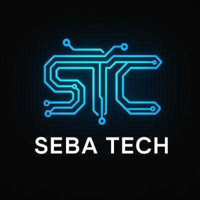Tech enthusiast | Software Developer | Customer Experience Pro | Exploring the world of AI & Cybersecurity | Passionate about adventure, innovation and enterpre