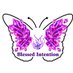 Blessed Intention (@blessintention) Twitter profile photo Blessed Intention (@blessintention) Twitter profile photo