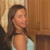 victoria Rain (@victoriara27796) Twitter profile photo victoria Rain (@victoriara27796) Twitter profile photo