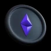 UniX (@unixmine) 's Twitter Profile