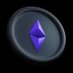 UniX (@unixmine) Twitter profile photo UniX (@unixmine) Twitter profile photo